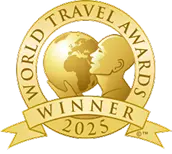 Altezza Travel – vodeći organizator putovanja u Tanzaniji 2024. prema World Travel Awards