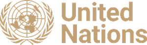 Ujedinjeni narodi (UN)