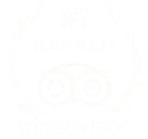 Altezza Travel na 1. mjestu na Tripadvisoru