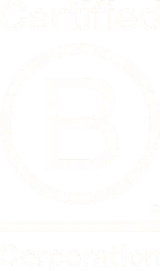 Altezza Travel s certifikatom B Corporation
