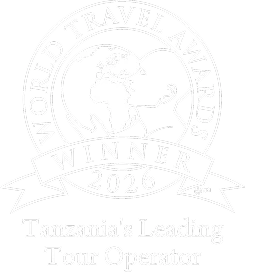 Altezza Travel proglašen vodećim organizatorom putovanja u Tanzaniji na World Travel Awards 2026