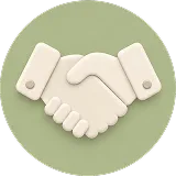 Poslovna partnerstva
