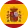 Zastava Španjolske