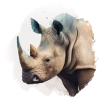 Nosorog